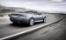 Aston Martin virage 2011 Widescreen Picture #17